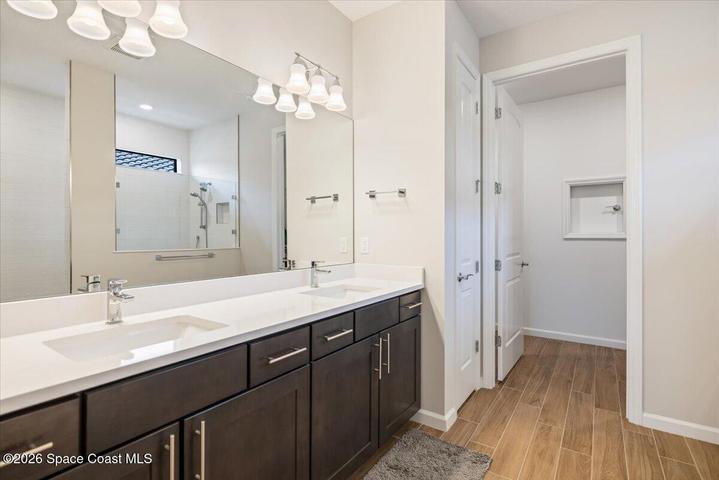 4092 Basket Oak Circle, Vero Beach, FL, 32967 photo 22