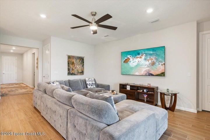 4092 Basket Oak Circle, Vero Beach, FL, 32967 photo 8