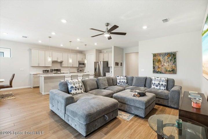 4092 Basket Oak Circle, Vero Beach, FL, 32967 photo 7