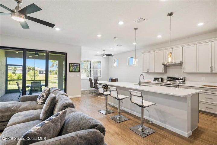 4092 Basket Oak Circle, Vero Beach, FL, 32967 photo 4