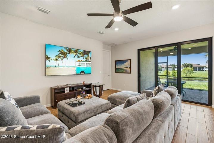 4092 Basket Oak Circle, Vero Beach, FL, 32967 photo 5