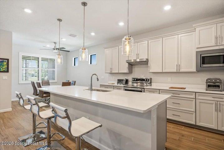 4092 Basket Oak Circle, Vero Beach, FL, 32967 photo 10