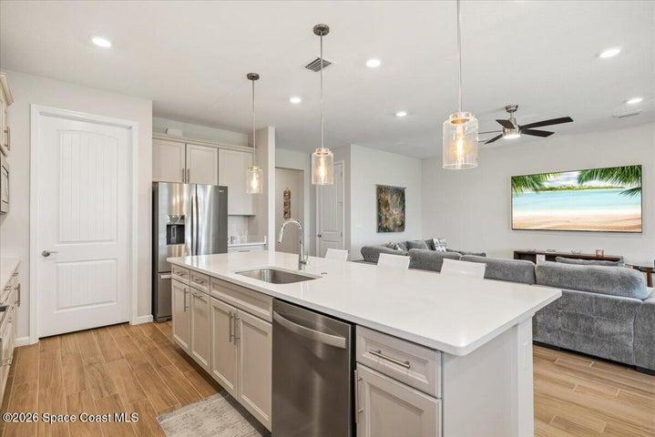 4092 Basket Oak Circle, Vero Beach, FL, 32967 photo 9