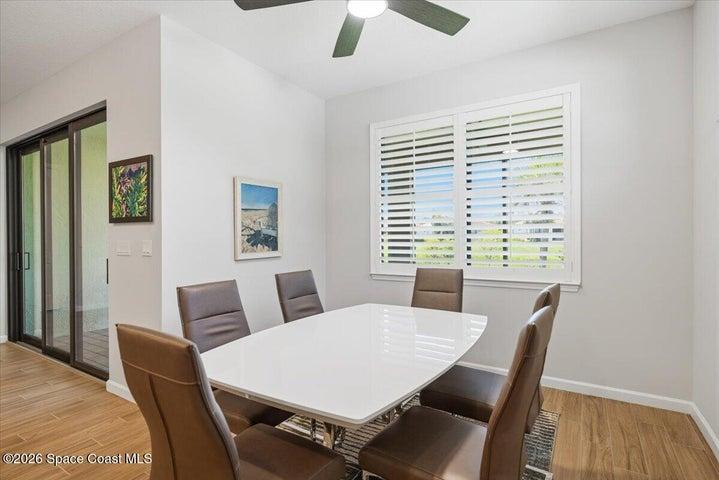 4092 Basket Oak Circle, Vero Beach, FL, 32967 photo 14