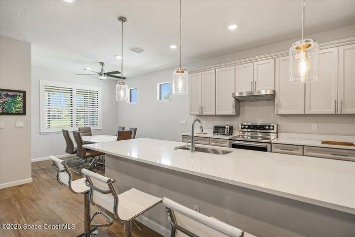 4092 Basket Oak Circle, Vero Beach, FL, 32967 photo 13
