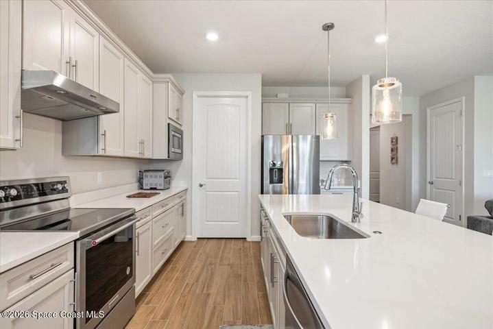 4092 Basket Oak Circle, Vero Beach, FL, 32967 photo 12