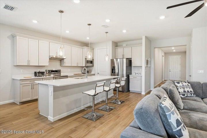 4092 Basket Oak Circle, Vero Beach, FL, 32967 photo 11