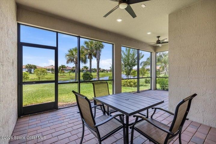 4092 Basket Oak Circle, Vero Beach, FL, 32967 photo 6