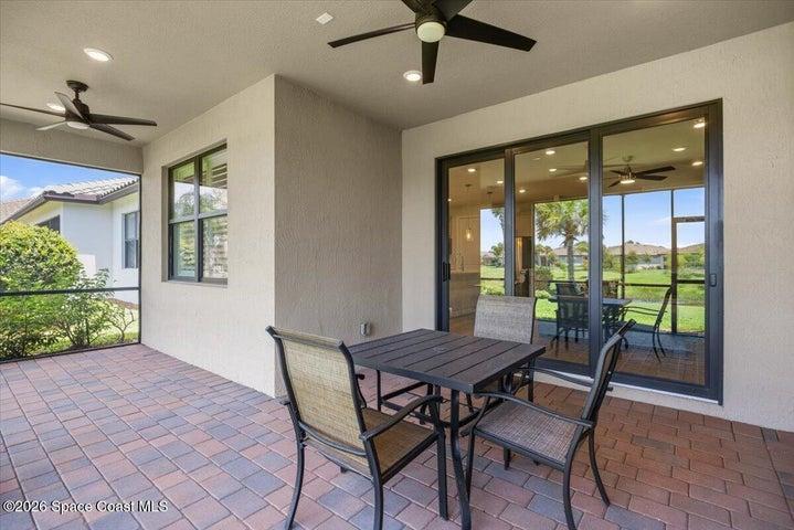 4092 Basket Oak Circle, Vero Beach, FL, 32967 photo 15