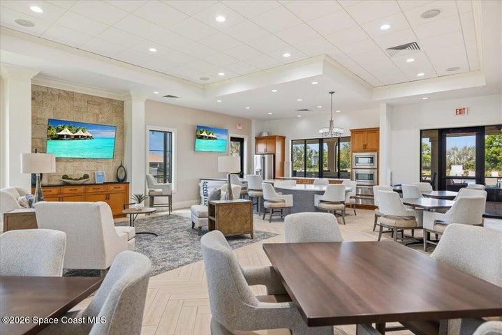 4092 Basket Oak Circle, Vero Beach, FL, 32967 photo 32