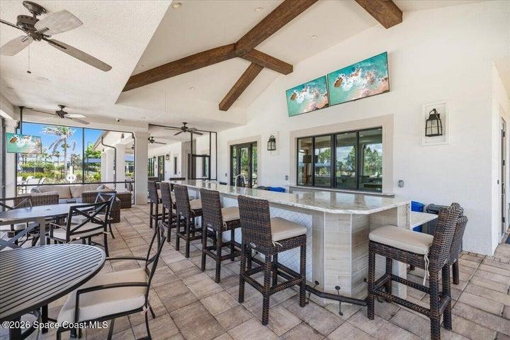4092 Basket Oak Circle, Vero Beach, FL, 32967 photo 33