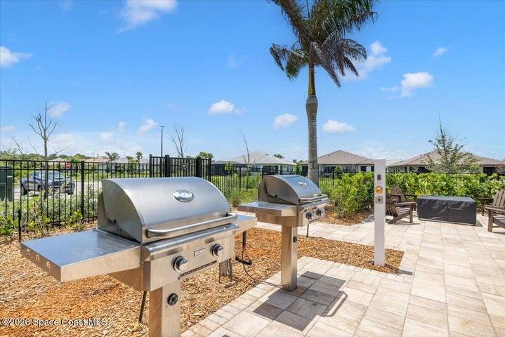 4092 Basket Oak Circle, Vero Beach, FL, 32967 photo 35