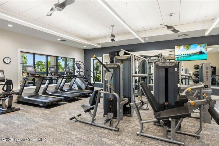 4092 Basket Oak Circle, Vero Beach, FL, 32967 photo 34