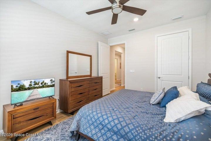 4092 Basket Oak Circle, Vero Beach, FL, 32967 photo 28
