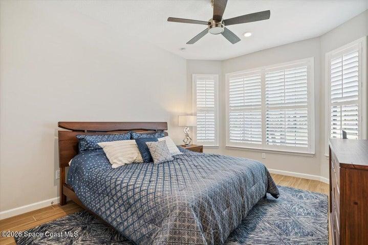 4092 Basket Oak Circle, Vero Beach, FL, 32967 photo 27