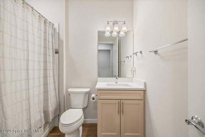 4092 Basket Oak Circle, Vero Beach, FL, 32967 photo 26