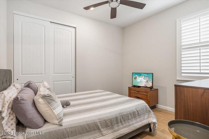 4092 Basket Oak Circle, Vero Beach, FL, 32967 photo 25