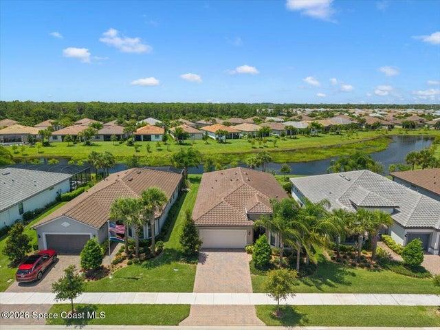 4092 Basket Oak Circle, Vero Beach, FL, 32967 photo 3