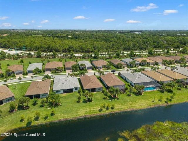 4092 Basket Oak Circle, Vero Beach, FL, 32967 photo 17