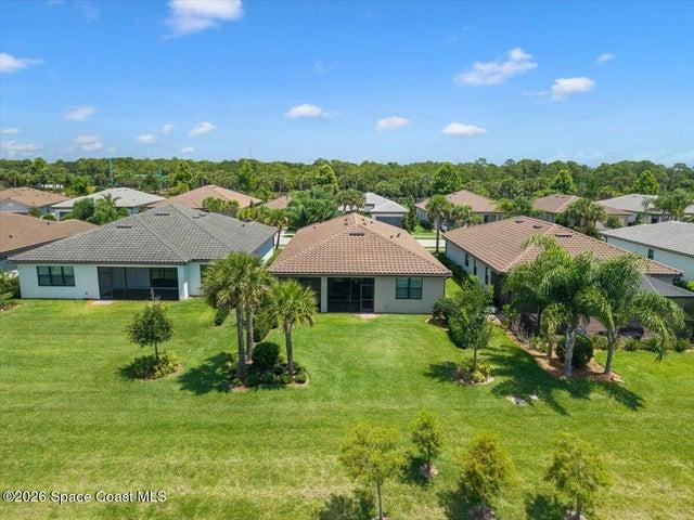 4092 Basket Oak Circle, Vero Beach, FL, 32967 photo 18