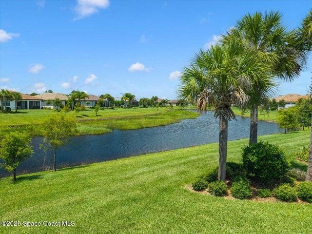 4092 Basket Oak Circle, Vero Beach, FL, 32967 photo 16