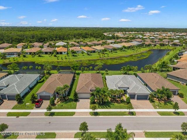 4092 Basket Oak Circle, Vero Beach, FL, 32967 photo 36