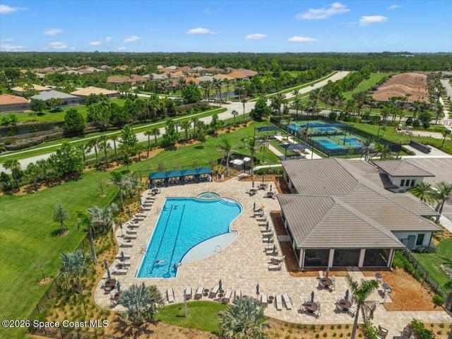 4092 Basket Oak Circle, Vero Beach, FL, 32967 photo 31