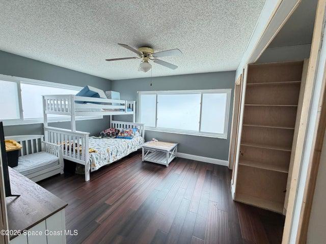 1578 W Powder Horn Road, Titusville, FL, 32796 photo 3