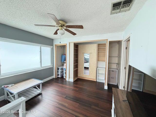 1578 W Powder Horn Road, Titusville, FL, 32796 photo 4