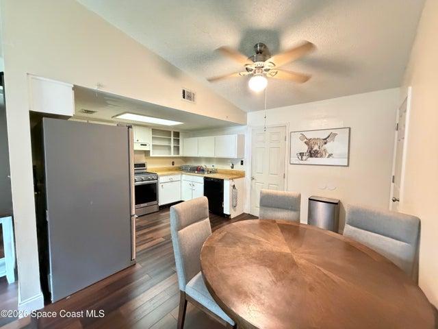 1578 W Powder Horn Road, Titusville, FL, 32796 photo 6