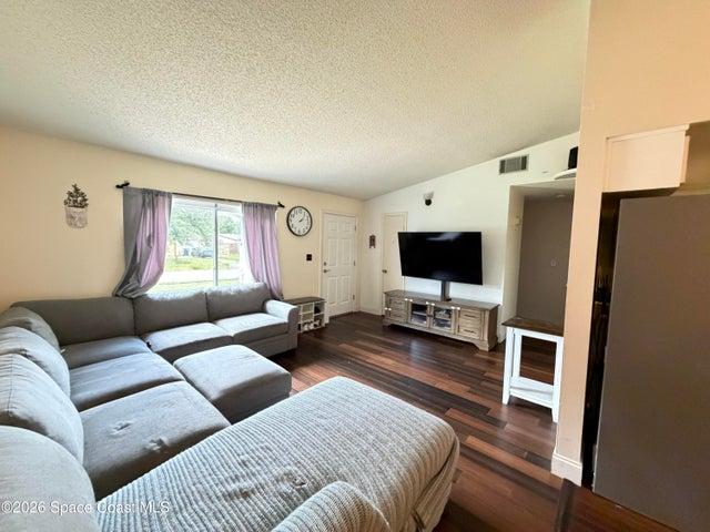 1578 W Powder Horn Road, Titusville, FL, 32796 photo 7
