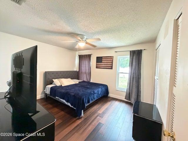 1578 W Powder Horn Road, Titusville, FL, 32796 photo 9