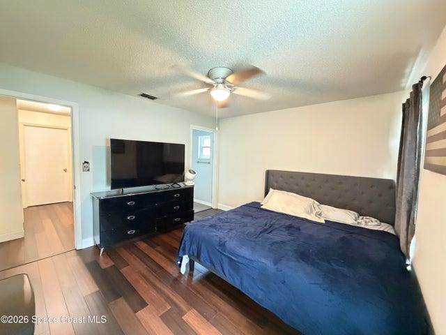 1578 W Powder Horn Road, Titusville, FL, 32796 photo 10