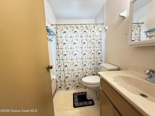 1578 W Powder Horn Road, Titusville, FL, 32796 photo 14