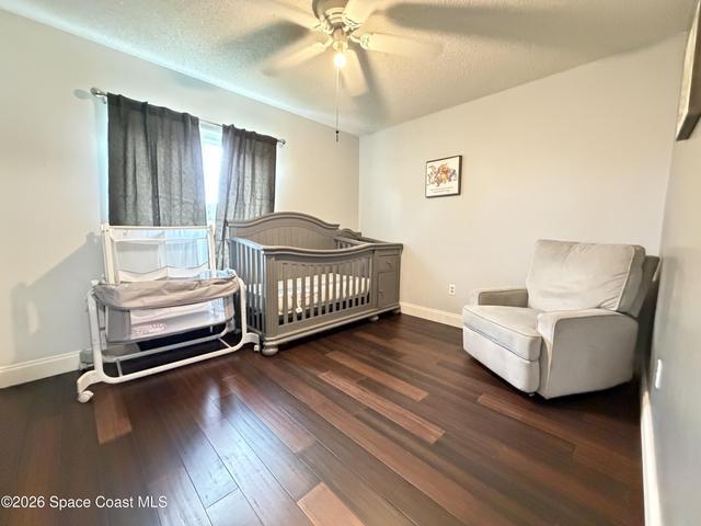 1578 W Powder Horn Road, Titusville, FL, 32796 photo 15