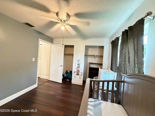 1578 W Powder Horn Road, Titusville, FL, 32796 photo 16