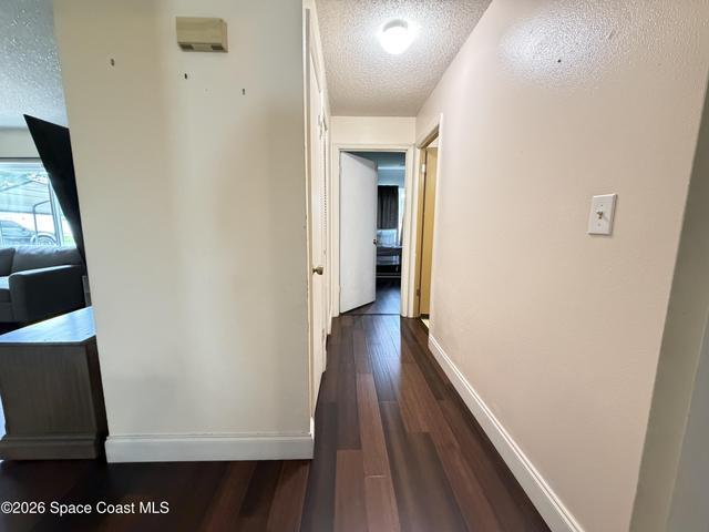 1578 W Powder Horn Road, Titusville, FL, 32796 photo 17