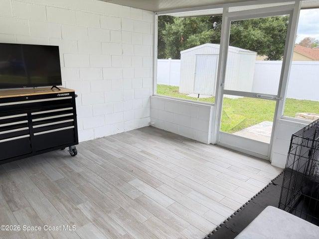 1578 W Powder Horn Road, Titusville, FL, 32796 photo 18