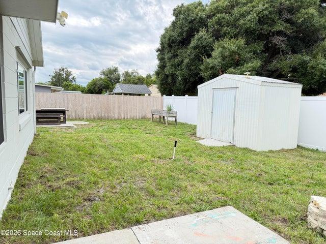 1578 W Powder Horn Road, Titusville, FL, 32796 photo 19