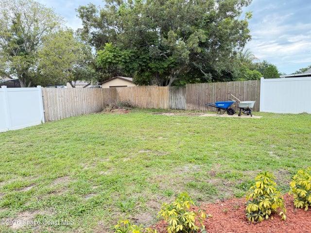 1578 W Powder Horn Road, Titusville, FL, 32796 photo 20