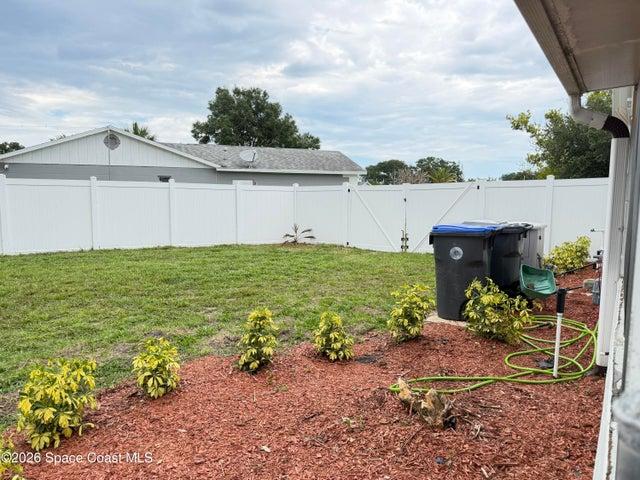 1578 W Powder Horn Road, Titusville, FL, 32796 photo 21