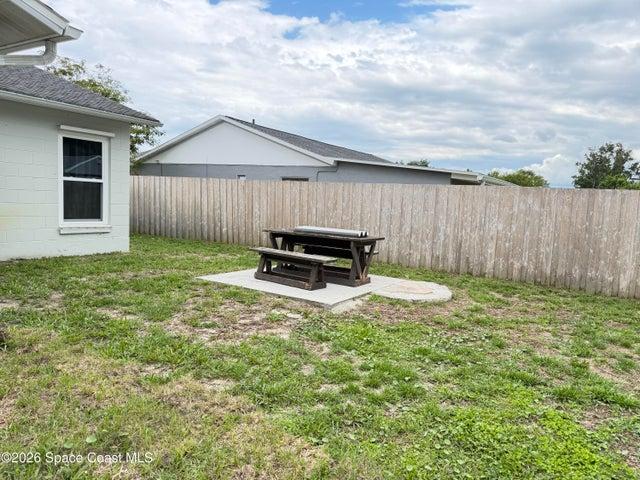 1578 W Powder Horn Road, Titusville, FL, 32796 photo 22