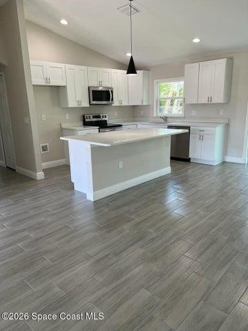 1042 Hickory Lane, Cocoa, FL, 32922 photo 3