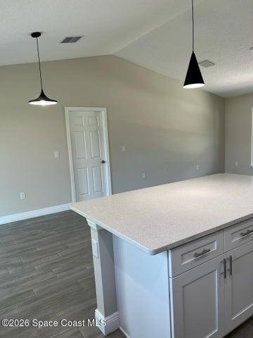 1042 Hickory Lane, Cocoa, FL, 32922 photo 4