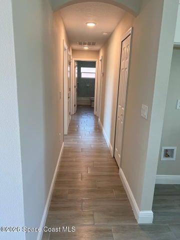 1042 Hickory Lane, Cocoa, FL, 32922 photo 5