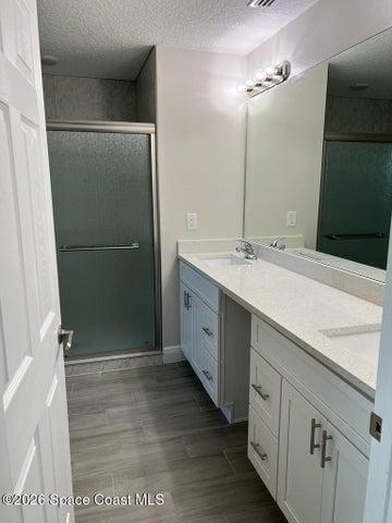 1042 Hickory Lane, Cocoa, FL, 32922 photo 6