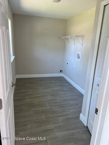 1042 Hickory Lane, Cocoa, FL, 32922 photo 7
