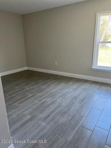 1042 Hickory Lane, Cocoa, FL, 32922 photo 8