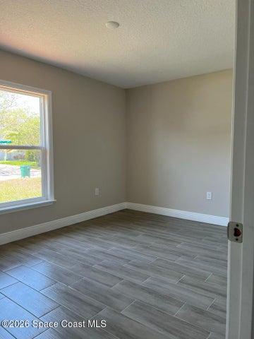 1042 Hickory Lane, Cocoa, FL, 32922 photo 9
