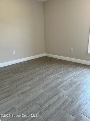1042 Hickory Lane, Cocoa, FL, 32922 photo 10